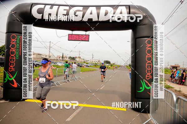 Buy your photos of the event4 Corrida Solidria - 6K Corrida e 4K Caminhada on Fotop