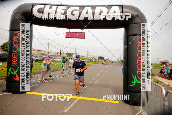 Buy your photos of the event4 Corrida Solidria - 6K Corrida e 4K Caminhada on Fotop