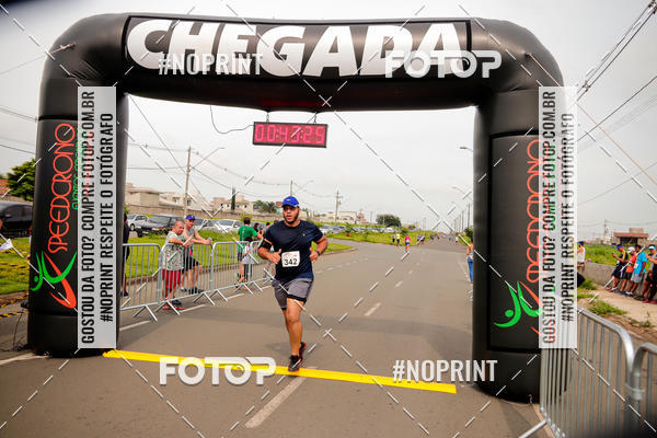 Buy your photos of the event4 Corrida Solidria - 6K Corrida e 4K Caminhada on Fotop