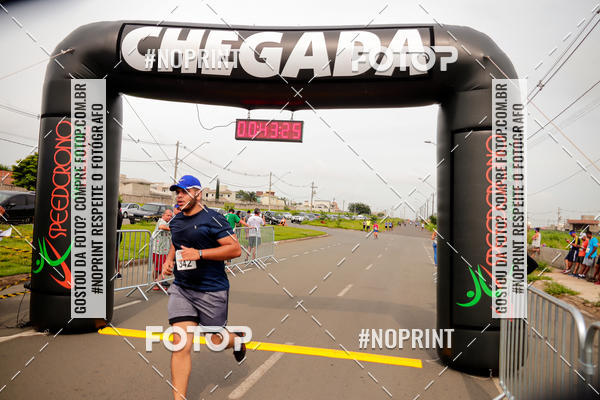 Buy your photos of the event4 Corrida Solidria - 6K Corrida e 4K Caminhada on Fotop