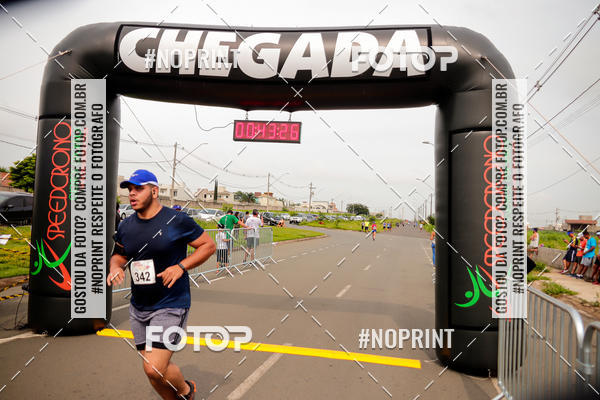 Buy your photos of the event4 Corrida Solidria - 6K Corrida e 4K Caminhada on Fotop