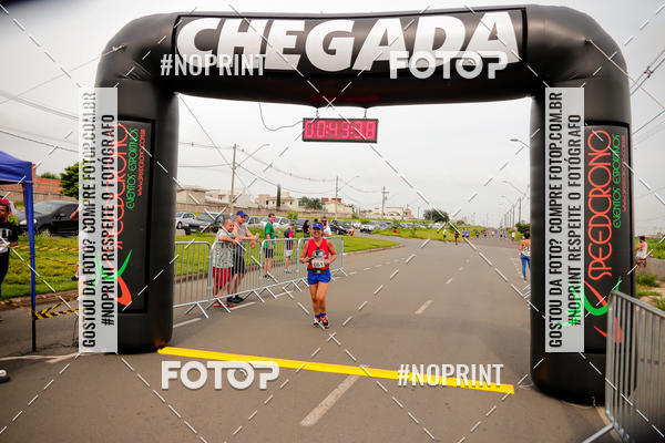 Buy your photos of the event4 Corrida Solidria - 6K Corrida e 4K Caminhada on Fotop