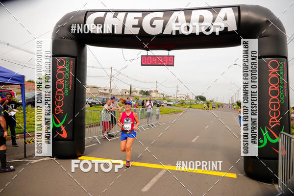 Buy your photos of the event4 Corrida Solidria - 6K Corrida e 4K Caminhada on Fotop