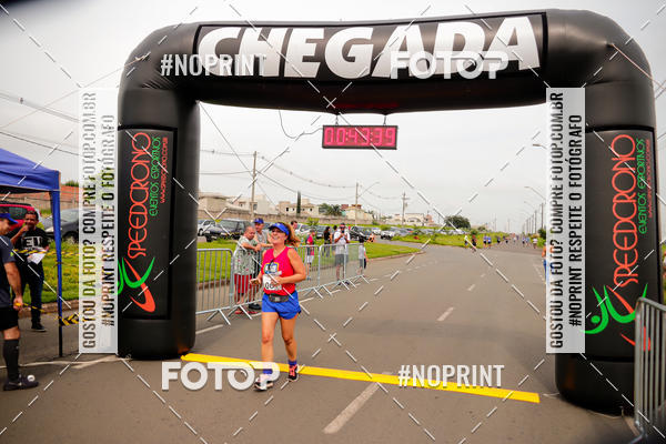 Buy your photos of the event4 Corrida Solidria - 6K Corrida e 4K Caminhada on Fotop