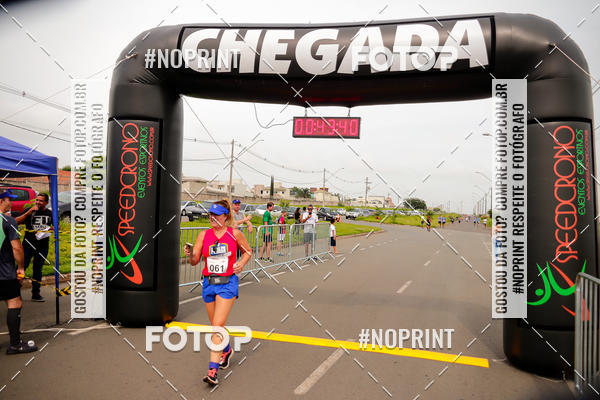 Buy your photos of the event4 Corrida Solidria - 6K Corrida e 4K Caminhada on Fotop