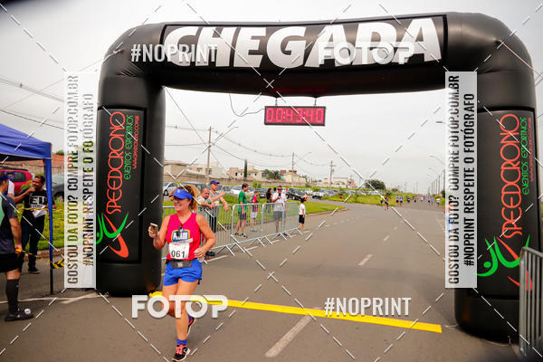 Buy your photos of the event4 Corrida Solidria - 6K Corrida e 4K Caminhada on Fotop