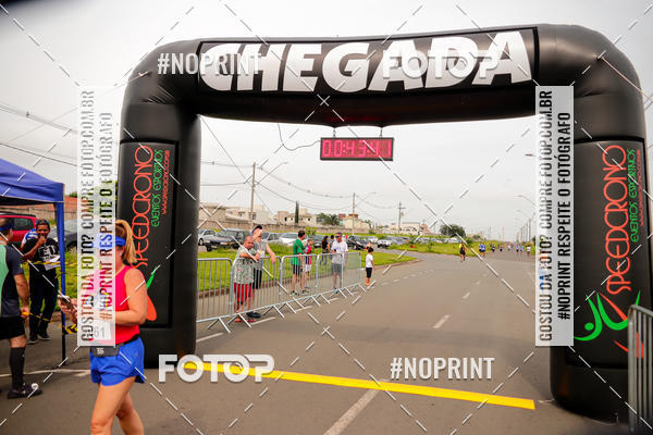 Buy your photos of the event4 Corrida Solidria - 6K Corrida e 4K Caminhada on Fotop