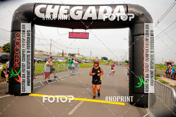 Buy your photos of the event4 Corrida Solidria - 6K Corrida e 4K Caminhada on Fotop