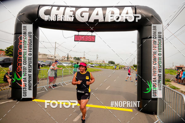 Buy your photos of the event4 Corrida Solidria - 6K Corrida e 4K Caminhada on Fotop