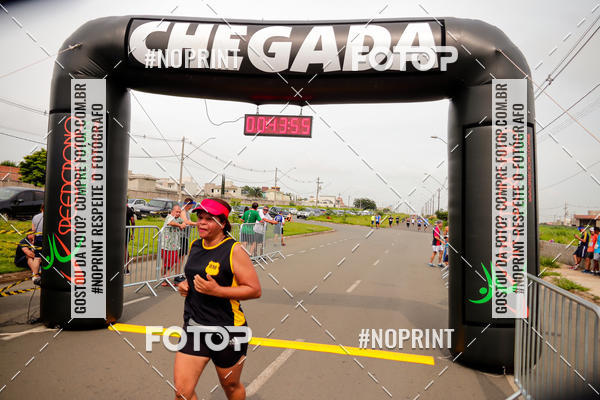 Buy your photos of the event4 Corrida Solidria - 6K Corrida e 4K Caminhada on Fotop