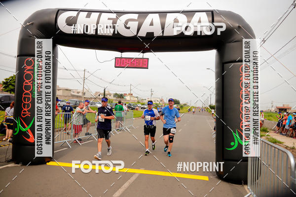 Buy your photos of the event4 Corrida Solidria - 6K Corrida e 4K Caminhada on Fotop