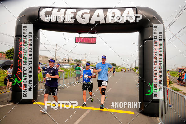 Buy your photos of the event4 Corrida Solidria - 6K Corrida e 4K Caminhada on Fotop