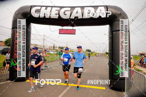 Buy your photos of the event4 Corrida Solidria - 6K Corrida e 4K Caminhada on Fotop