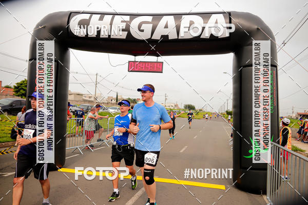 Buy your photos of the event4 Corrida Solidria - 6K Corrida e 4K Caminhada on Fotop