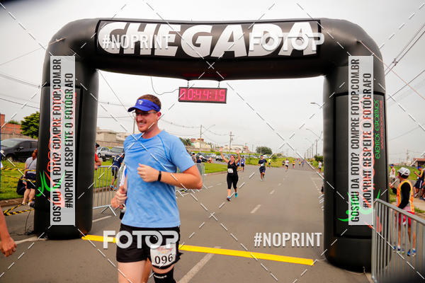 Buy your photos of the event4 Corrida Solidria - 6K Corrida e 4K Caminhada on Fotop