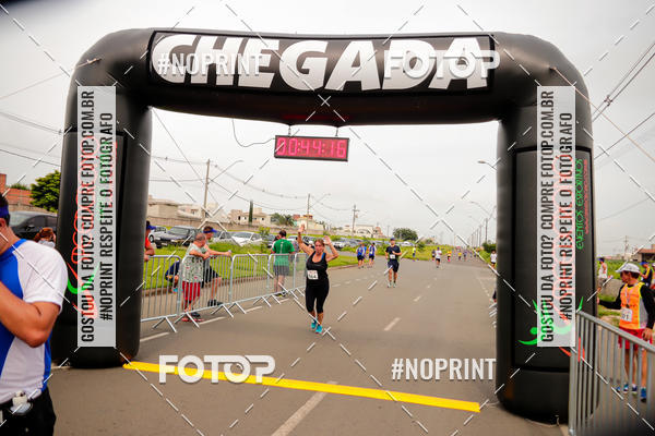 Buy your photos of the event4 Corrida Solidria - 6K Corrida e 4K Caminhada on Fotop