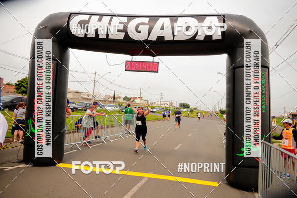 Buy your photos of the event4 Corrida Solidria - 6K Corrida e 4K Caminhada on Fotop