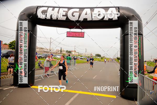 Buy your photos of the event4 Corrida Solidria - 6K Corrida e 4K Caminhada on Fotop