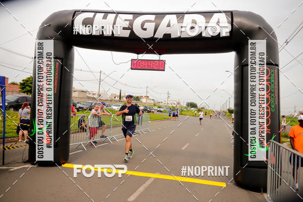 Buy your photos of the event4 Corrida Solidria - 6K Corrida e 4K Caminhada on Fotop