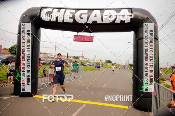 Buy your photos of the event4 Corrida Solidria - 6K Corrida e 4K Caminhada on Fotop