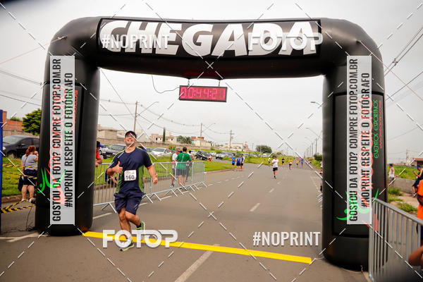 Buy your photos of the event4 Corrida Solidria - 6K Corrida e 4K Caminhada on Fotop