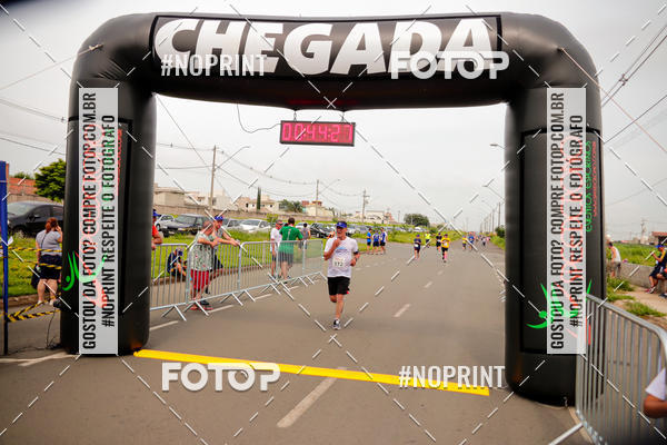 Buy your photos of the event4 Corrida Solidria - 6K Corrida e 4K Caminhada on Fotop