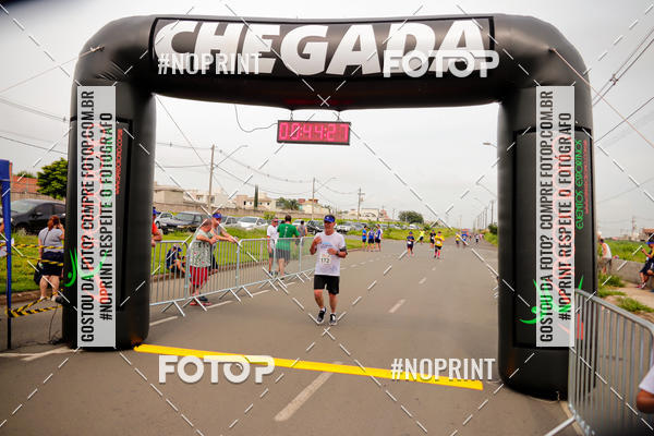 Buy your photos of the event4 Corrida Solidria - 6K Corrida e 4K Caminhada on Fotop
