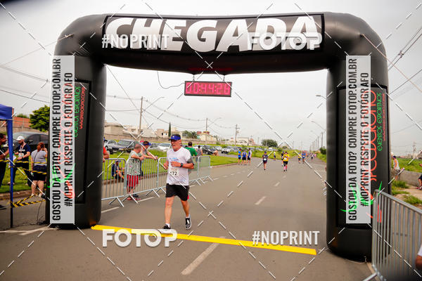 Buy your photos of the event4 Corrida Solidria - 6K Corrida e 4K Caminhada on Fotop