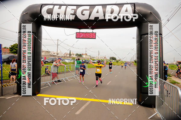 Buy your photos of the event4 Corrida Solidria - 6K Corrida e 4K Caminhada on Fotop