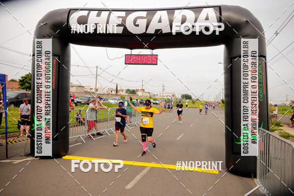 Buy your photos of the event4 Corrida Solidria - 6K Corrida e 4K Caminhada on Fotop