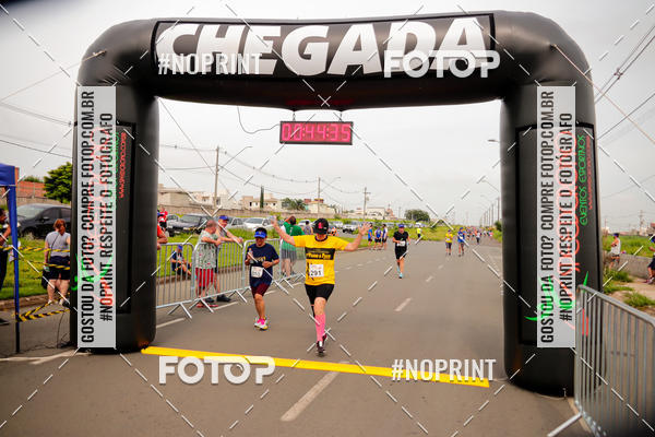 Buy your photos of the event4 Corrida Solidria - 6K Corrida e 4K Caminhada on Fotop