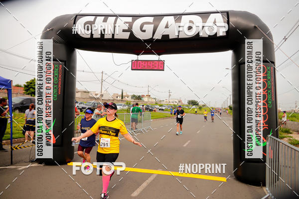 Buy your photos of the event4 Corrida Solidria - 6K Corrida e 4K Caminhada on Fotop