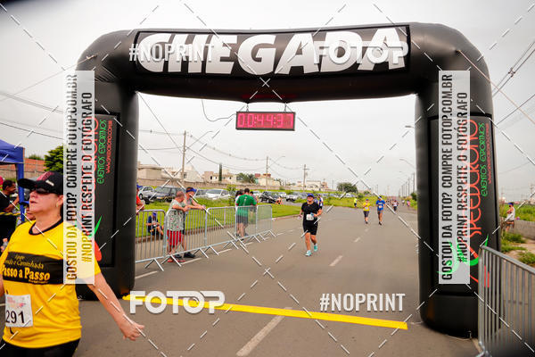 Buy your photos of the event4 Corrida Solidria - 6K Corrida e 4K Caminhada on Fotop