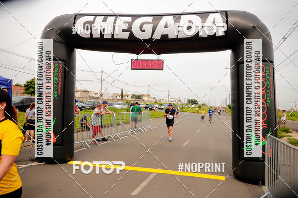 Buy your photos of the event4 Corrida Solidria - 6K Corrida e 4K Caminhada on Fotop