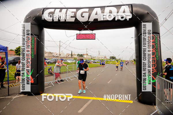 Buy your photos of the event4 Corrida Solidria - 6K Corrida e 4K Caminhada on Fotop
