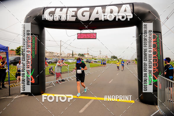Buy your photos of the event4 Corrida Solidria - 6K Corrida e 4K Caminhada on Fotop