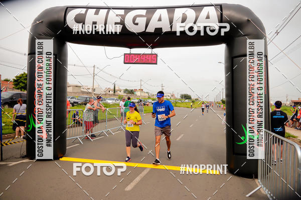 Buy your photos of the event4 Corrida Solidria - 6K Corrida e 4K Caminhada on Fotop