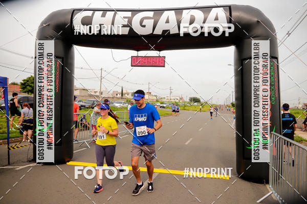 Buy your photos of the event4 Corrida Solidria - 6K Corrida e 4K Caminhada on Fotop