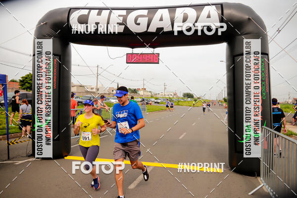 Buy your photos of the event4 Corrida Solidria - 6K Corrida e 4K Caminhada on Fotop