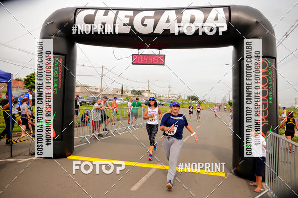 Buy your photos of the event4 Corrida Solidria - 6K Corrida e 4K Caminhada on Fotop