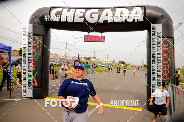 Buy your photos of the event4 Corrida Solidria - 6K Corrida e 4K Caminhada on Fotop