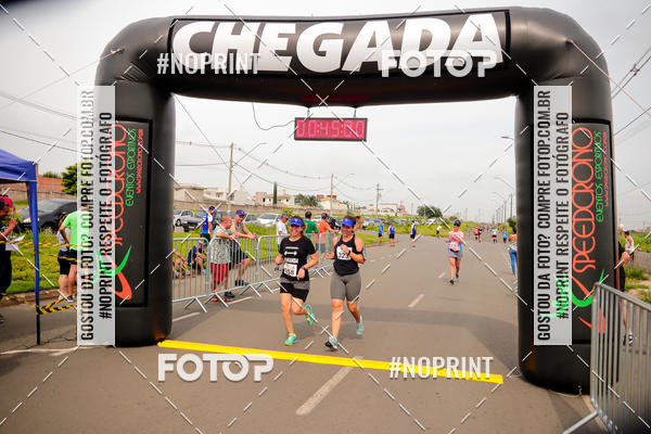 Buy your photos of the event4 Corrida Solidria - 6K Corrida e 4K Caminhada on Fotop