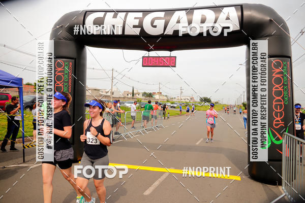 Buy your photos of the event4 Corrida Solidria - 6K Corrida e 4K Caminhada on Fotop