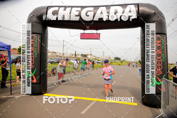 Buy your photos of the event4 Corrida Solidria - 6K Corrida e 4K Caminhada on Fotop