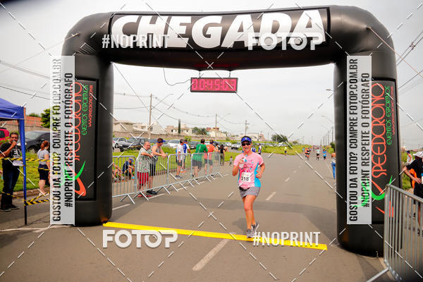 Buy your photos of the event4 Corrida Solidria - 6K Corrida e 4K Caminhada on Fotop