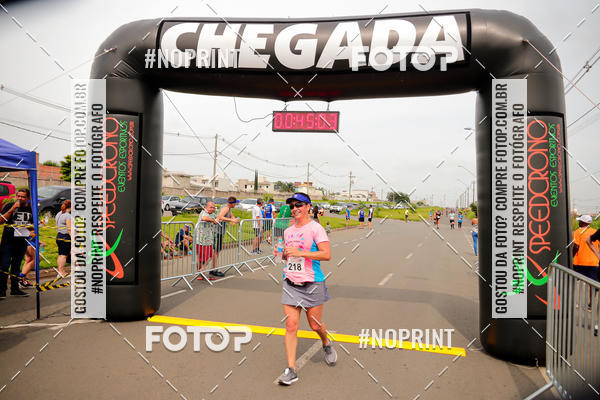 Buy your photos of the event4 Corrida Solidria - 6K Corrida e 4K Caminhada on Fotop