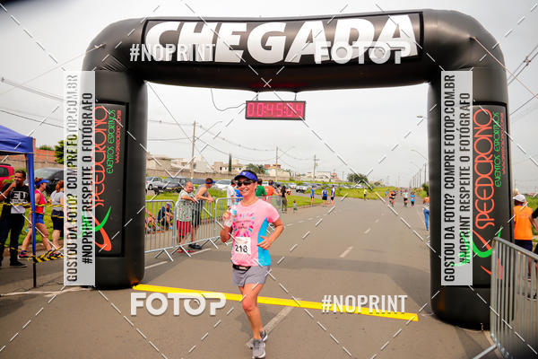 Buy your photos of the event4 Corrida Solidria - 6K Corrida e 4K Caminhada on Fotop