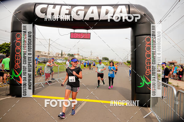 Buy your photos of the event4 Corrida Solidria - 6K Corrida e 4K Caminhada on Fotop