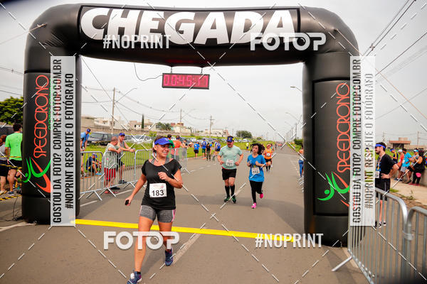 Buy your photos of the event4 Corrida Solidria - 6K Corrida e 4K Caminhada on Fotop