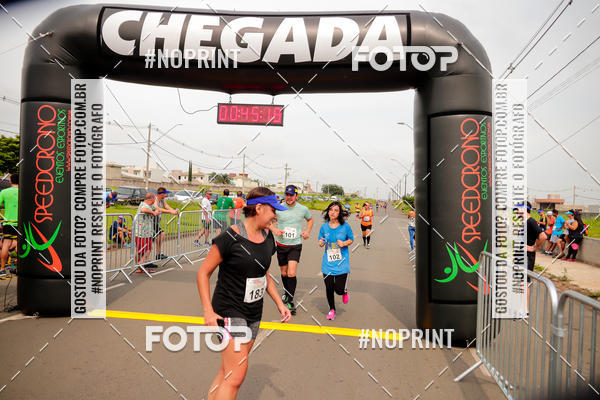 Buy your photos of the event4 Corrida Solidria - 6K Corrida e 4K Caminhada on Fotop